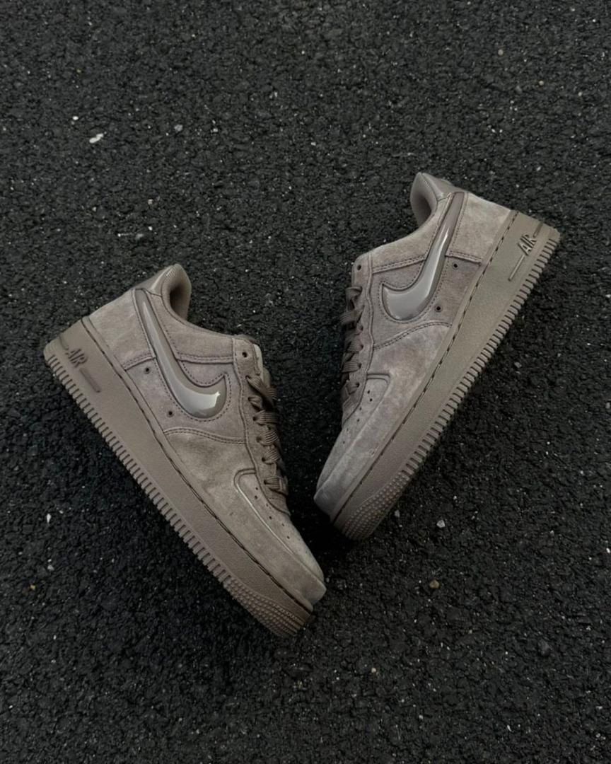 Sneaker édition limitée